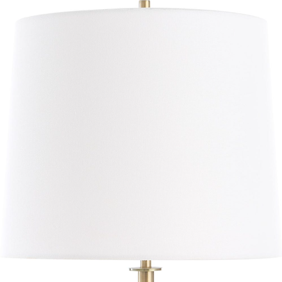 Jenson Buffet Lamp - 13 Hub Lane   |  