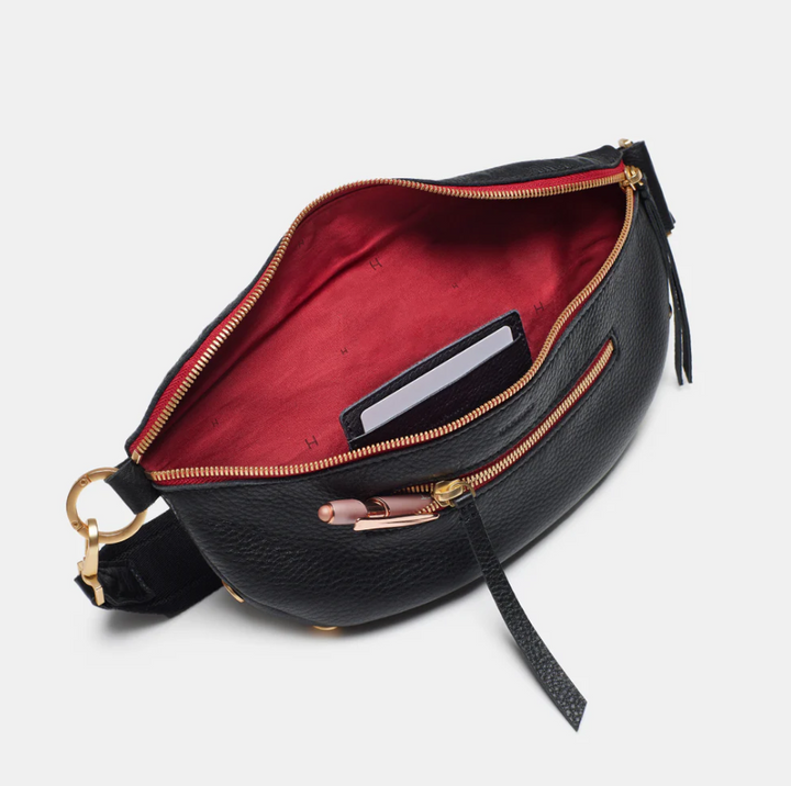 Hammitt Charles Crossbody Medium