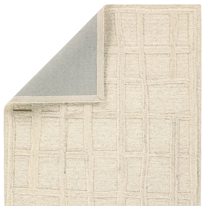 Bavell 8x10 Rug - 13 Hub Lane   |  Area Rugs