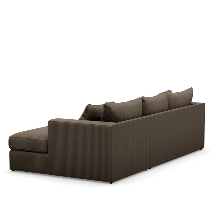 Milford 2PC Sectional