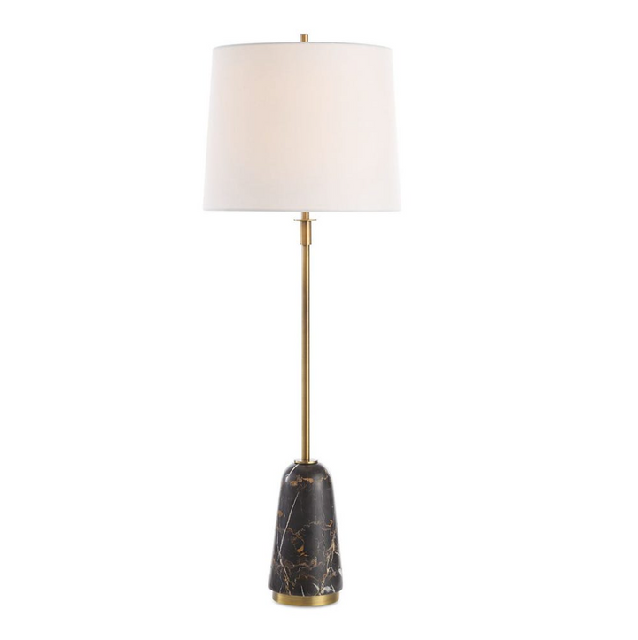 Jenson Buffet Lamp - 13 Hub Lane   |  