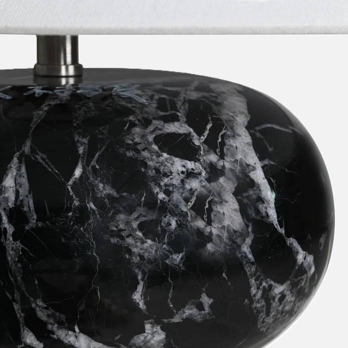 Celine Table Lamp