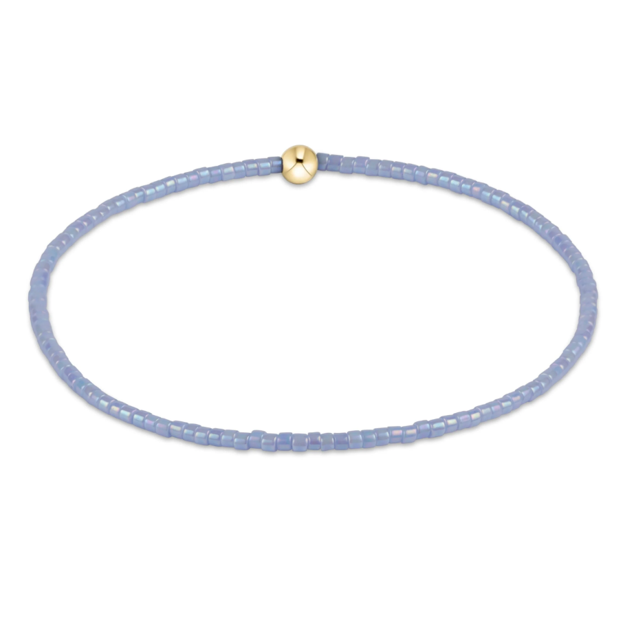 enewton hope classic bracelet - ocean mist
