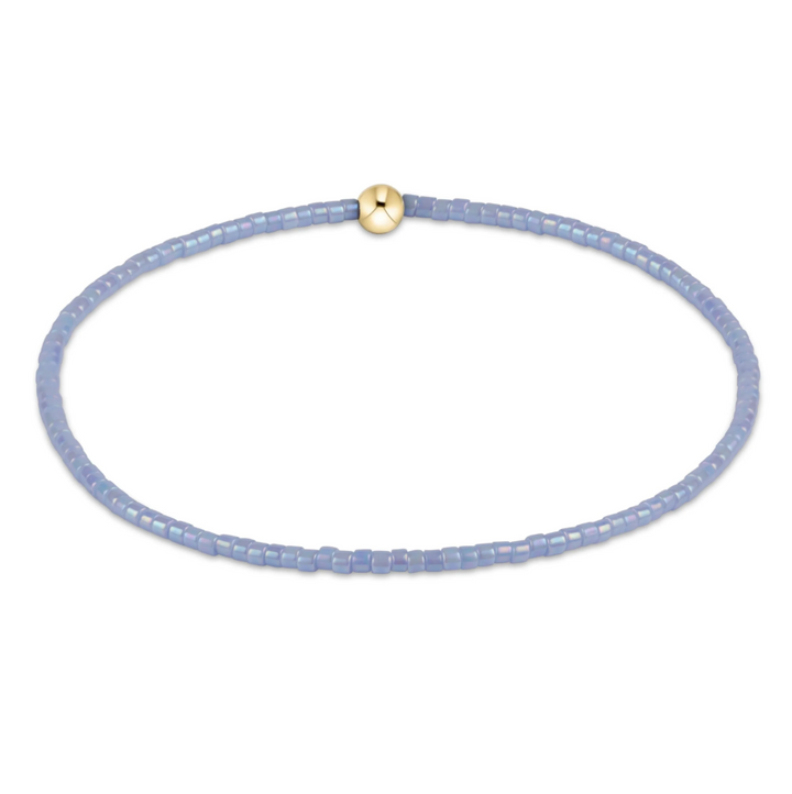 enewton hope classic bracelet - ocean mist