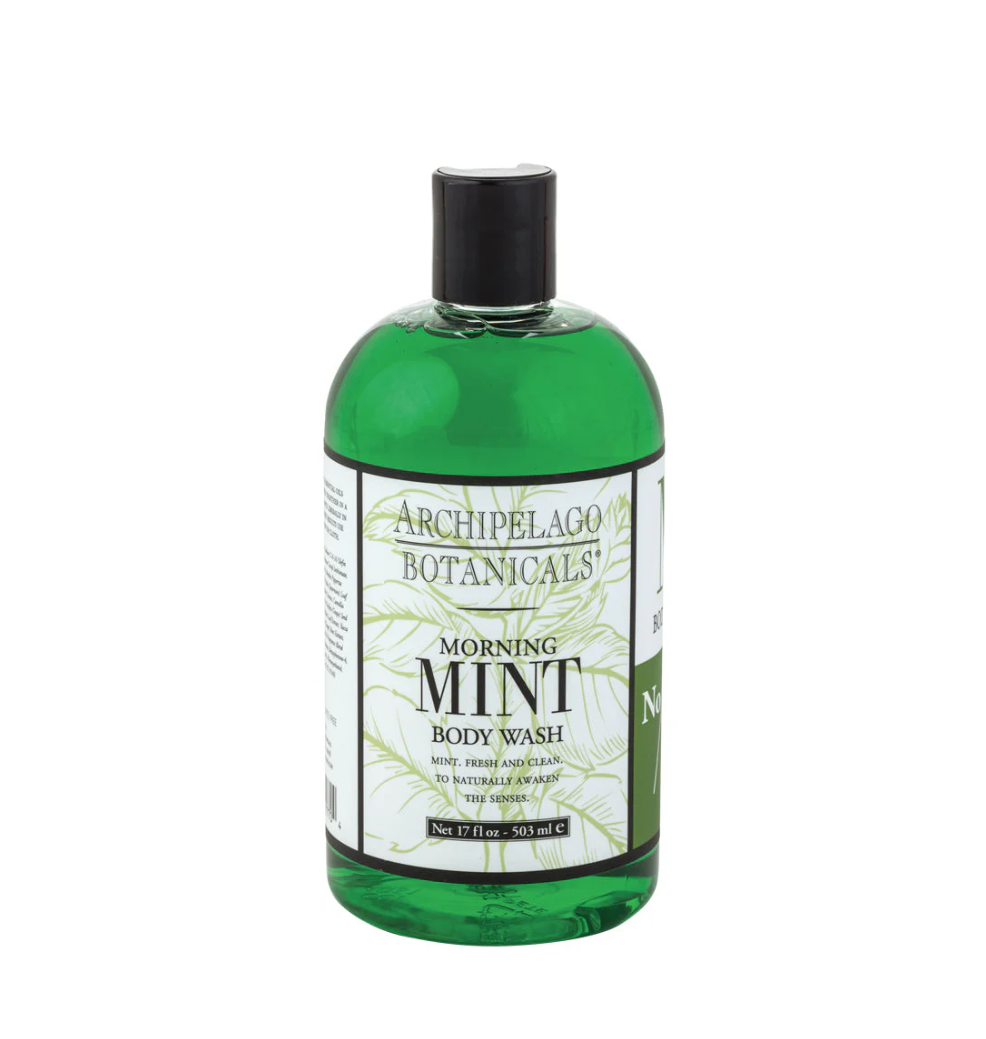 Archipelago Body Wash - Thumbnail 3
