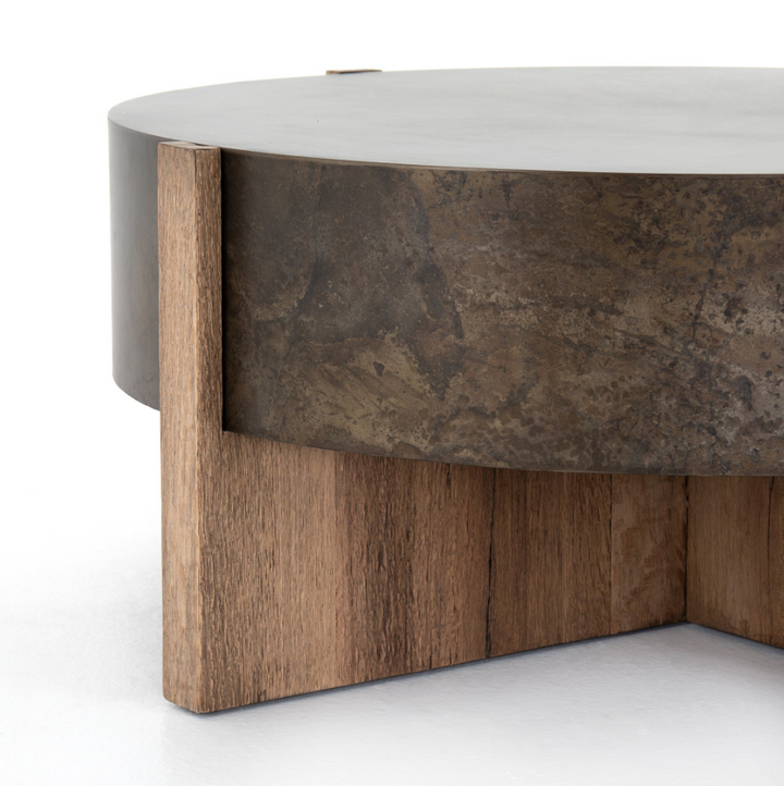 Bingham Coffee Table
