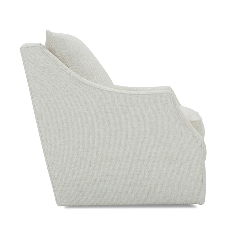 Kori Swivel - 13 Hub Lane   |  Swivel Chairs