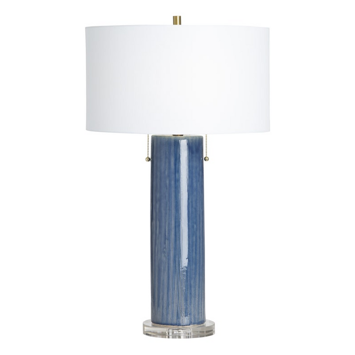 Knox Table Lamp