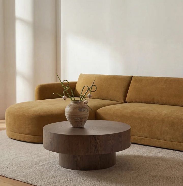 Corey Coffee Table