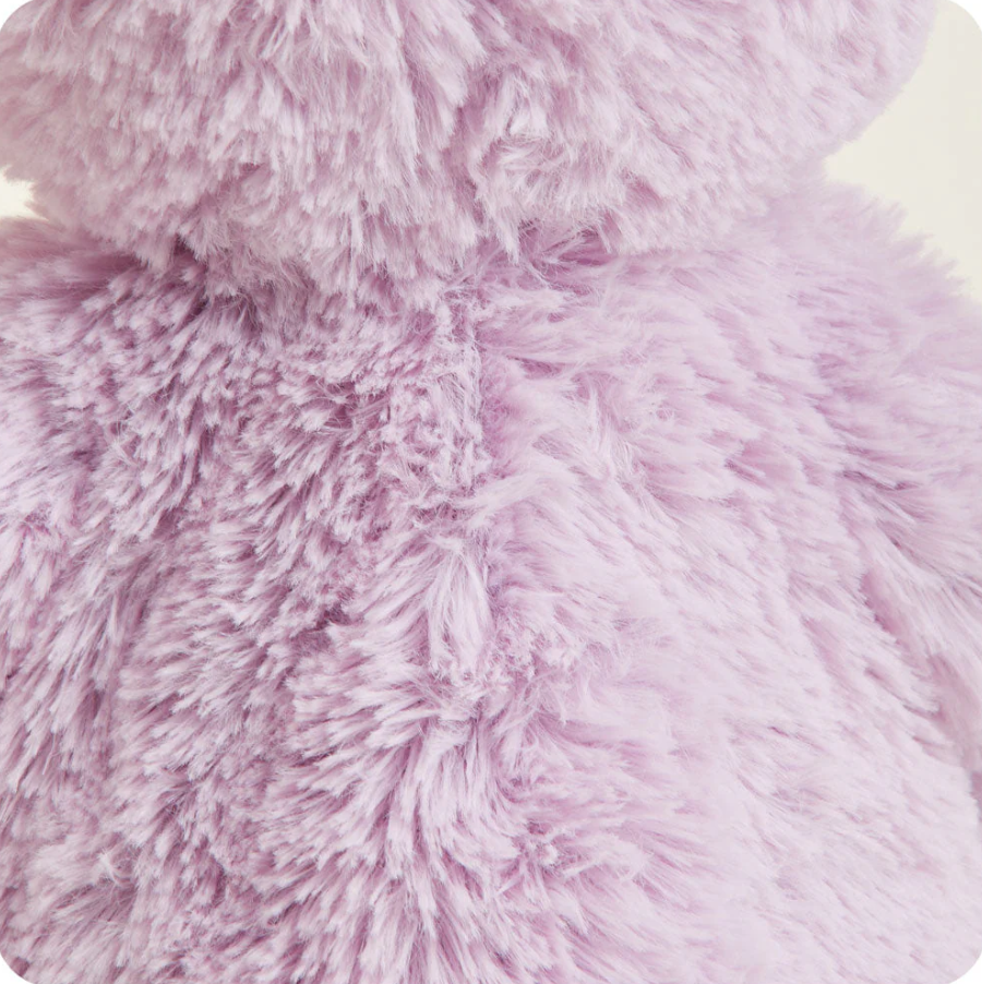 Warmies Sloth - 13 Hub Lane   |  Warmies