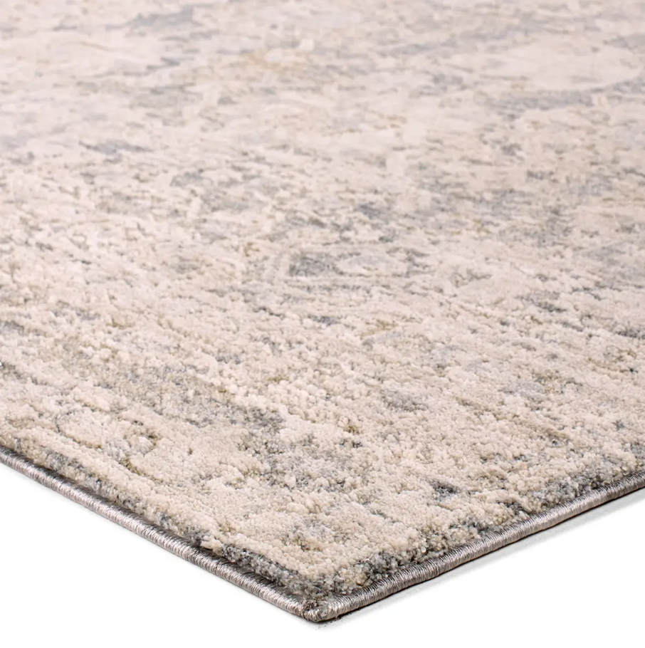 Zarif 8x10 Rug - 13 Hub Lane   |  Area Rugs