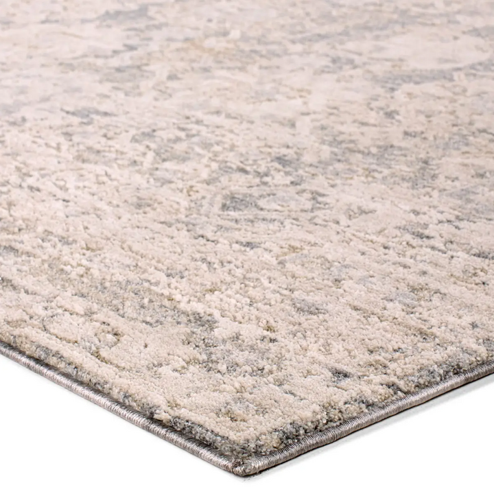 Zarif 8x10 Rug - 13 Hub Lane   |  Area Rugs