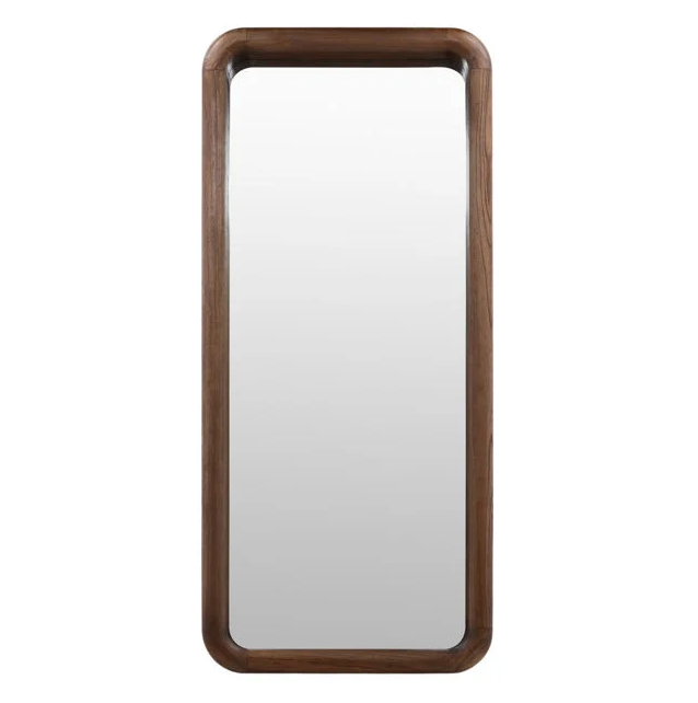 13 Hub Lane Uriah Mirror