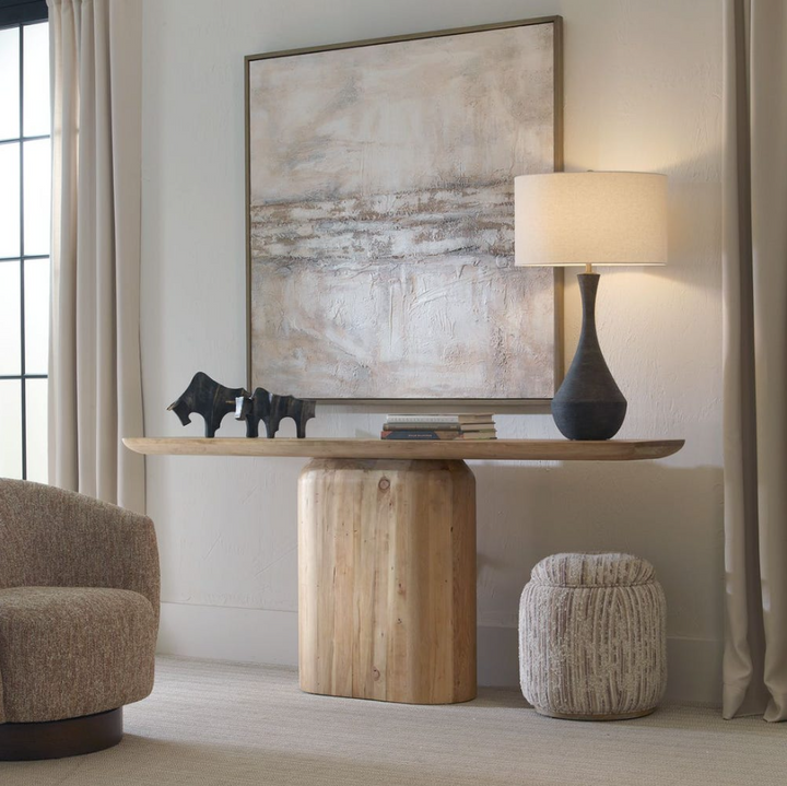 Regal Bull Sculpture - 13 Hub Lane   |  