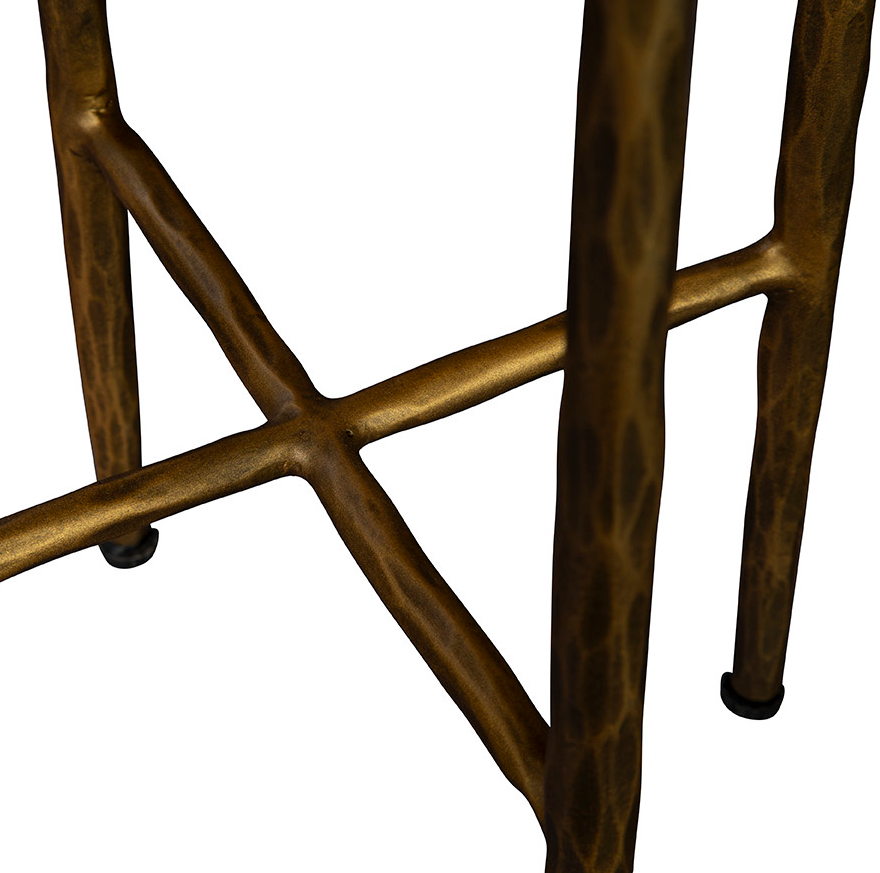 Lindsay Martini Table - Thumbnail 3