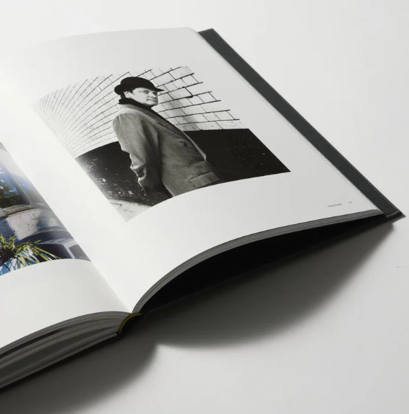 MOOD/MODE - 13 Hub Lane   |  