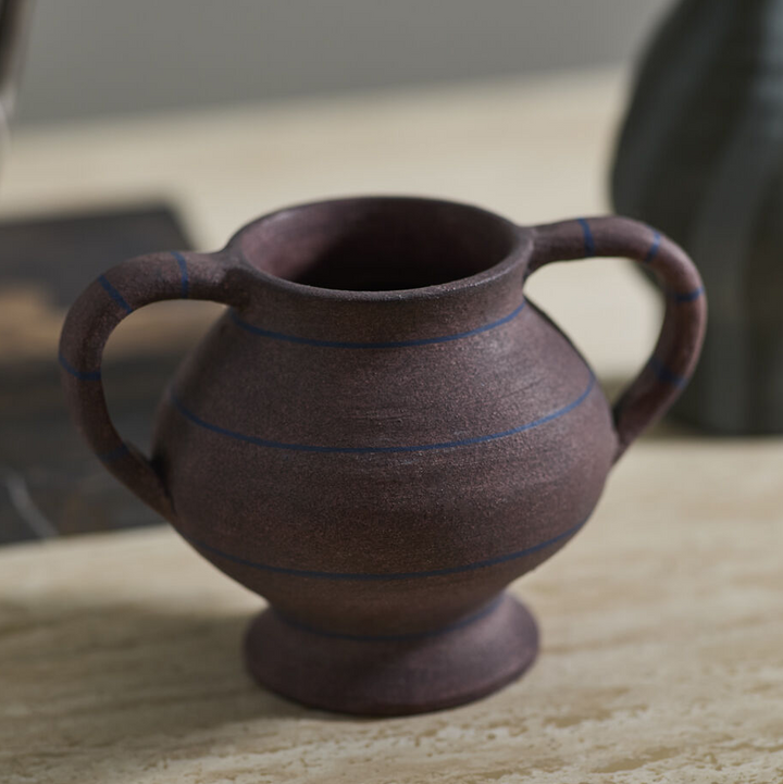 Rhysa Vase