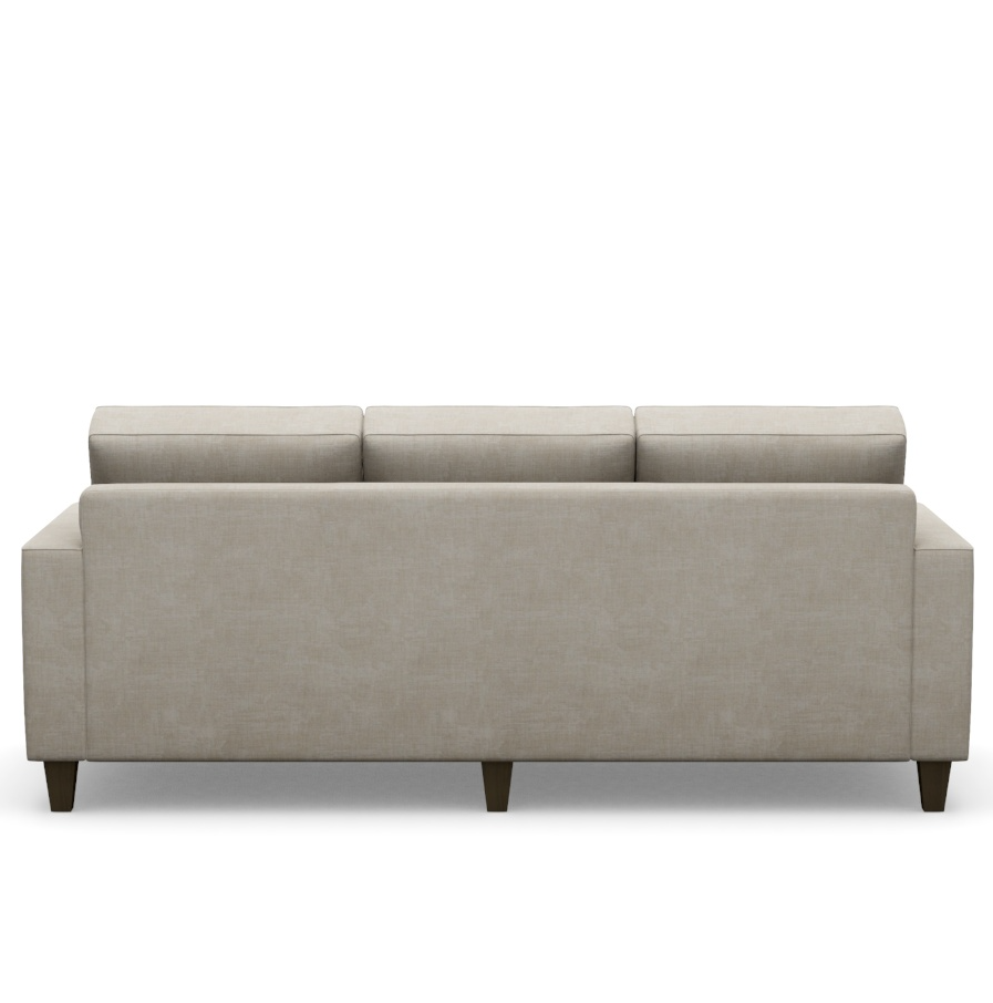 Louise Long Sofa