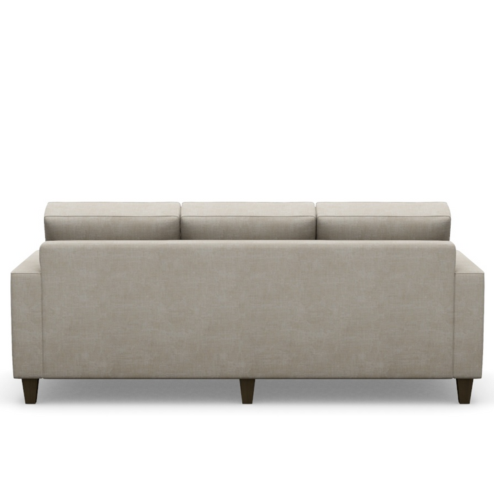 Louise Long Sofa