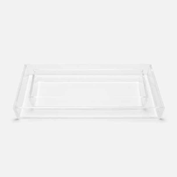 Monette Tray