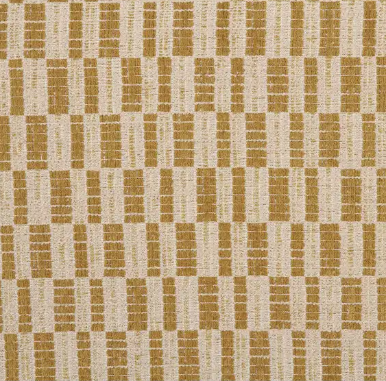 Leo Accent Chair - 13 Hub Lane   |  Accent Chairs