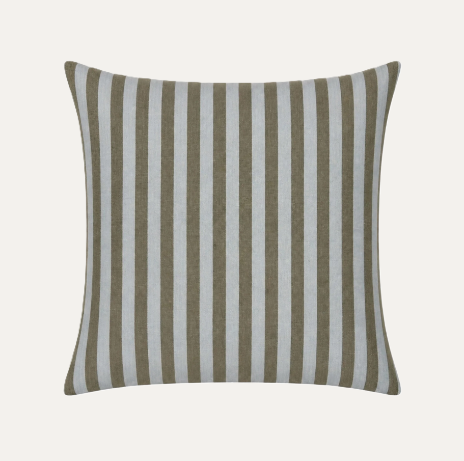Camden Pillow - 13 Hub Lane   |  