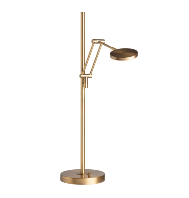 Barlow Task Lamp