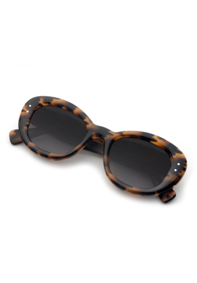 Krewe Margaret Sunglasses - 13 Hub Lane   |  