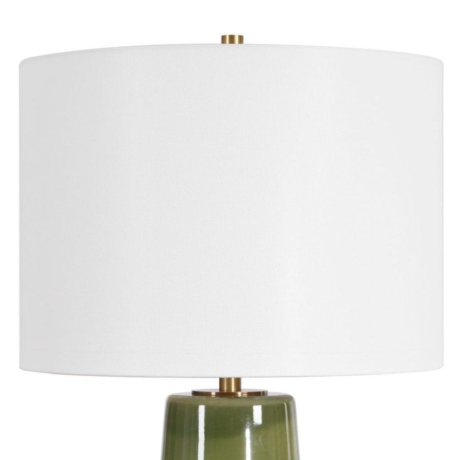Meyer Table Lamp