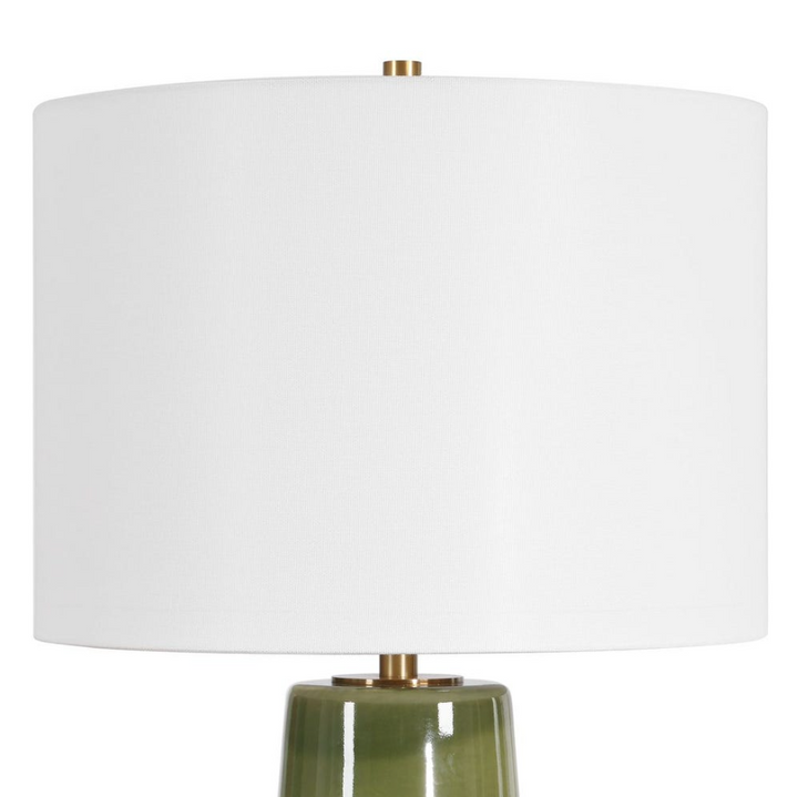 Meyer Table Lamp