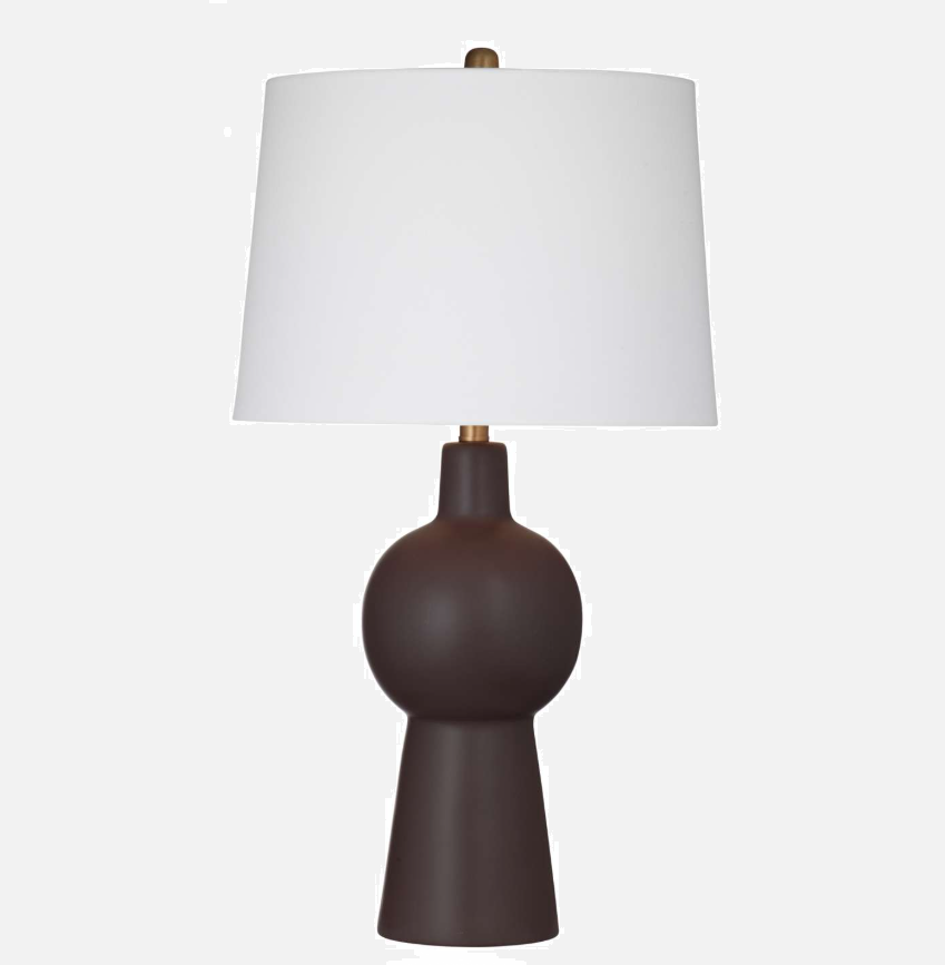 Groton Table Lamp