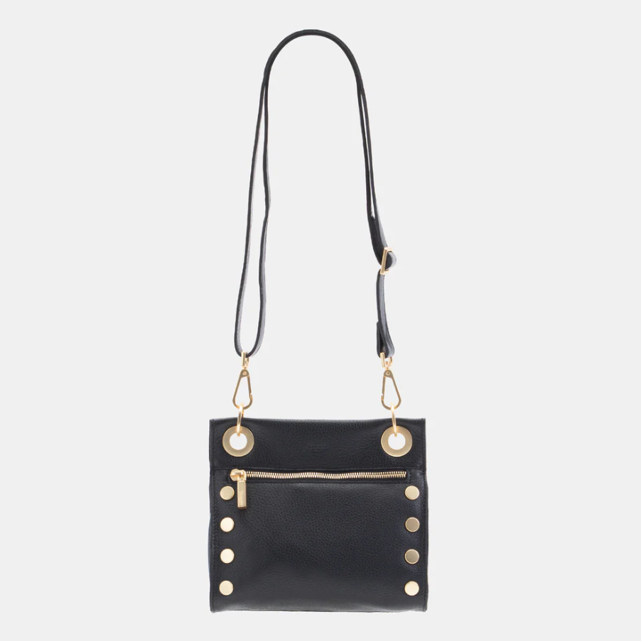 Hammitt Tony Small Crossbody