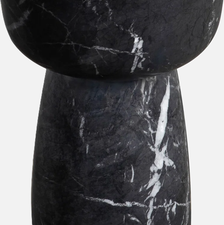 Baltimore End Table - 13 Hub Lane   |  Accent Tables