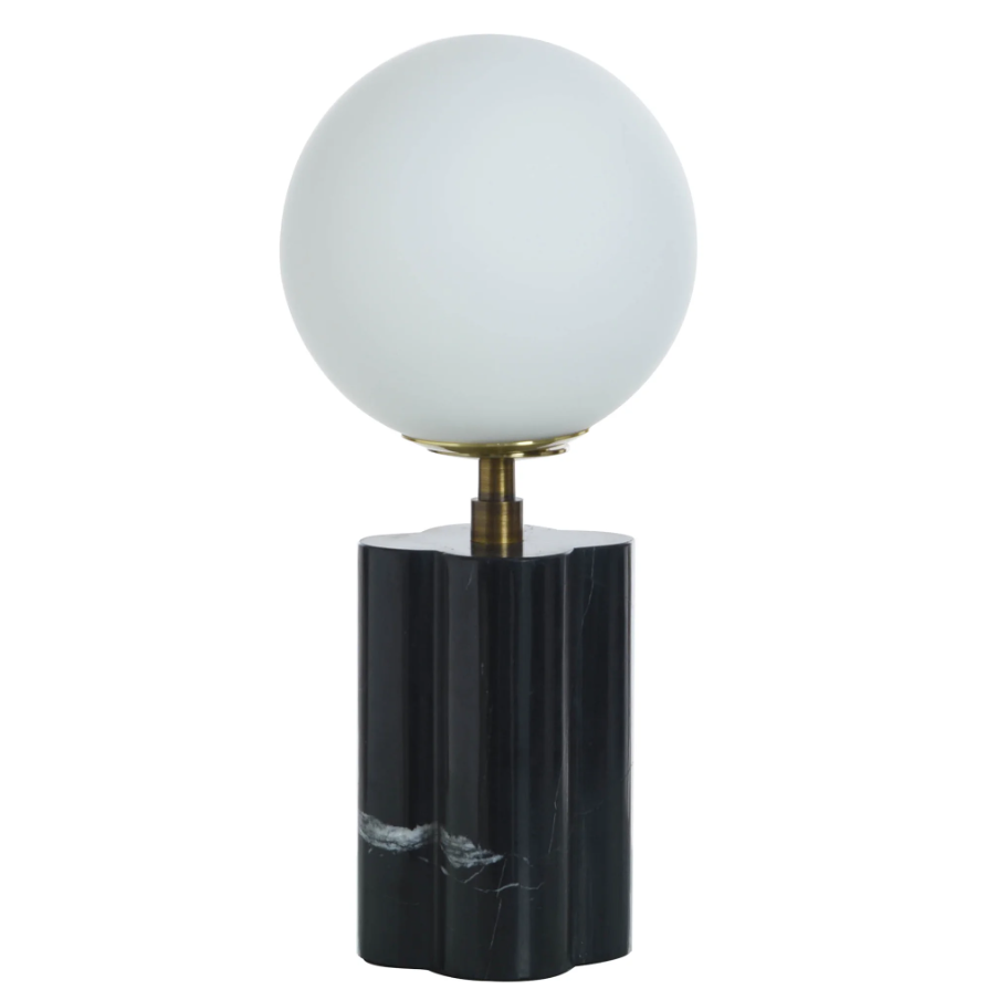 Amabel Accent Lamp