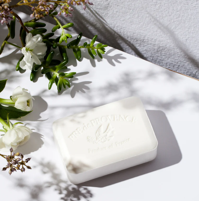 Pre de Provence Bar Soap - Thumbnail 5