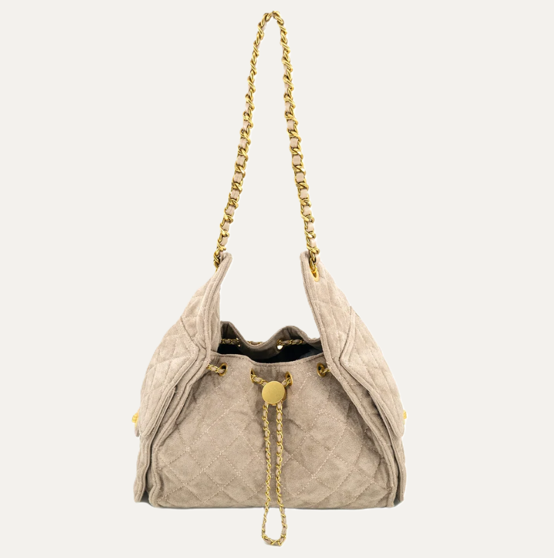 Amelie Bag