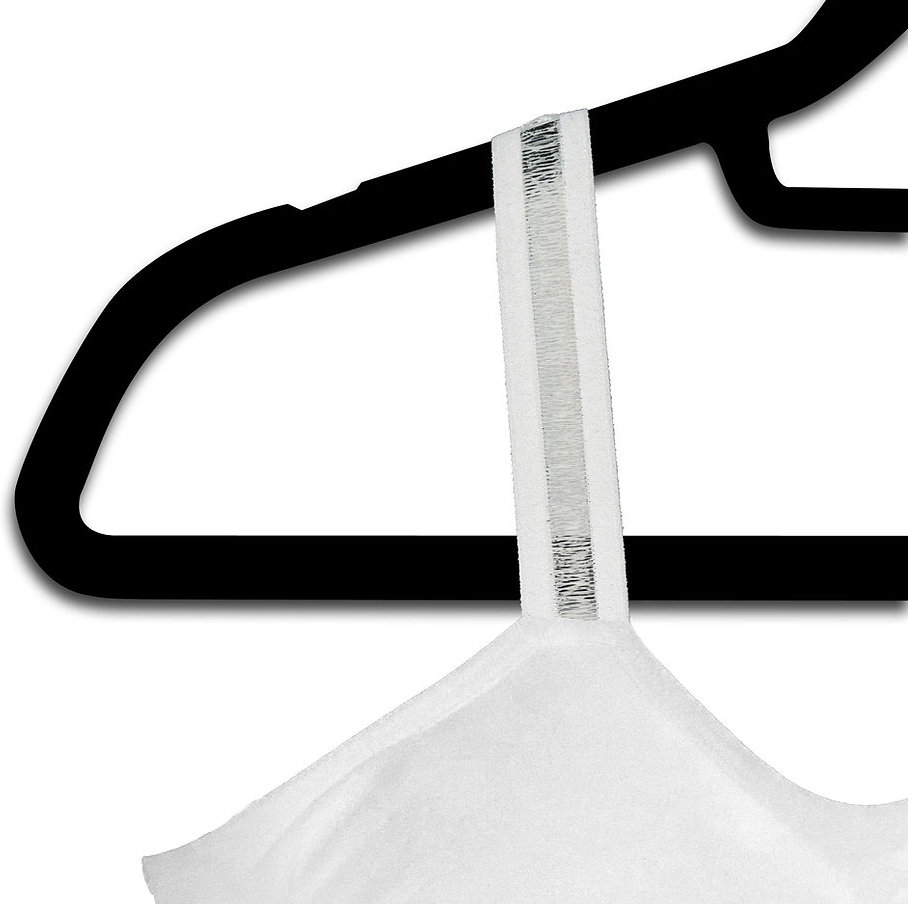 Strap-Its Sheer