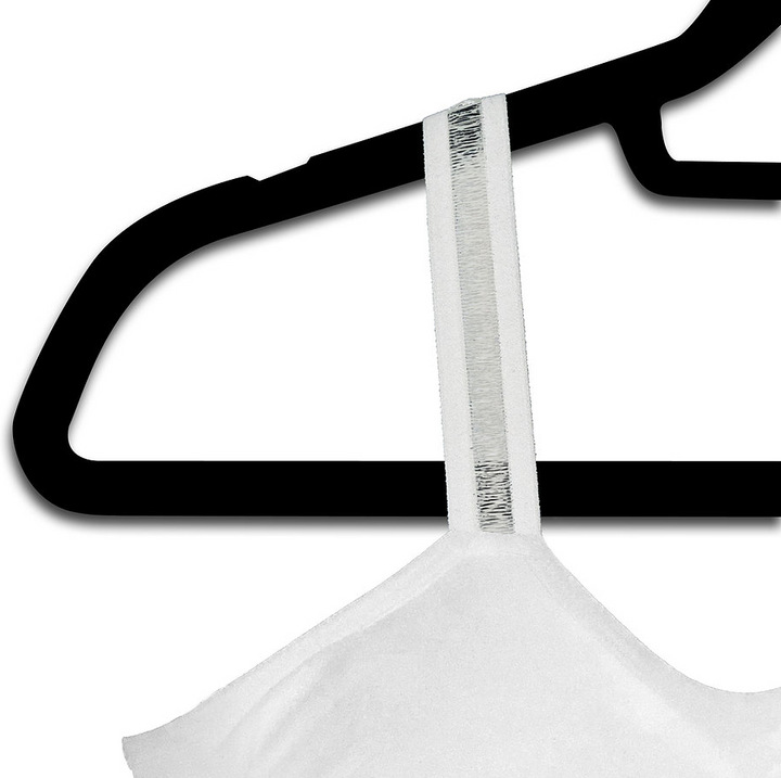 Strap-Its Sheer