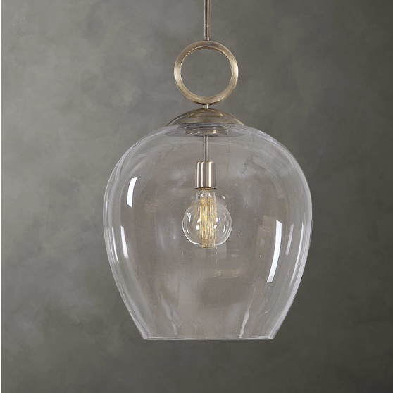 Calix Pendant - Thumbnail 3