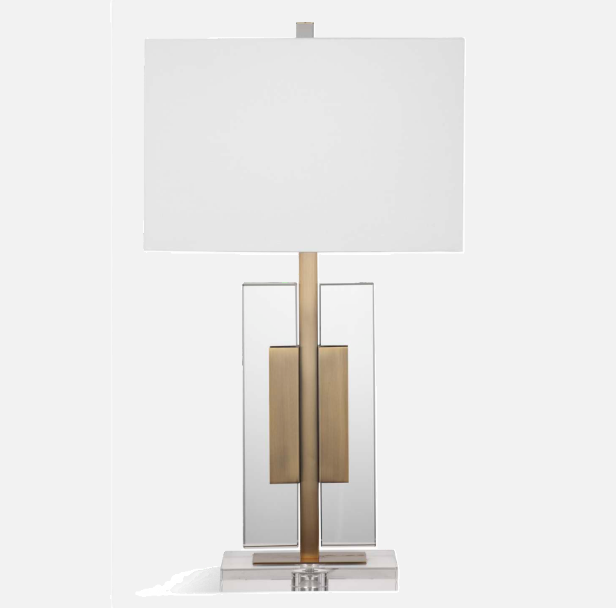Cynthia Table Lamp