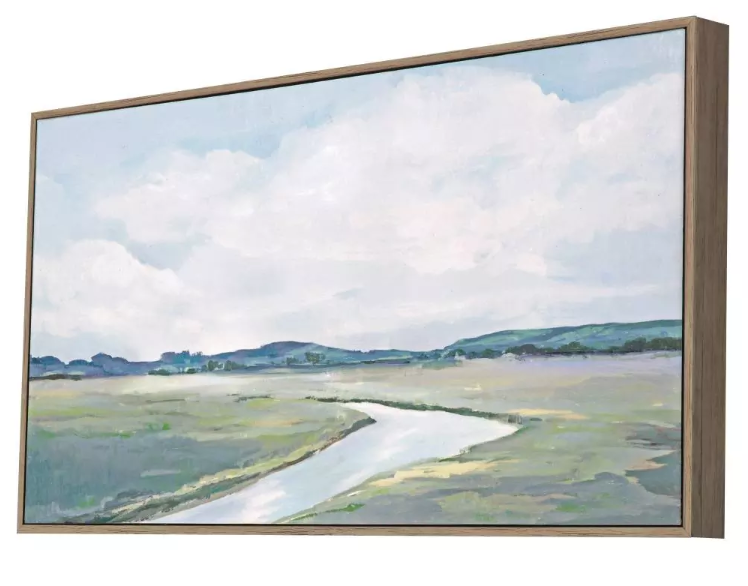 Creekside II - Thumbnail 2