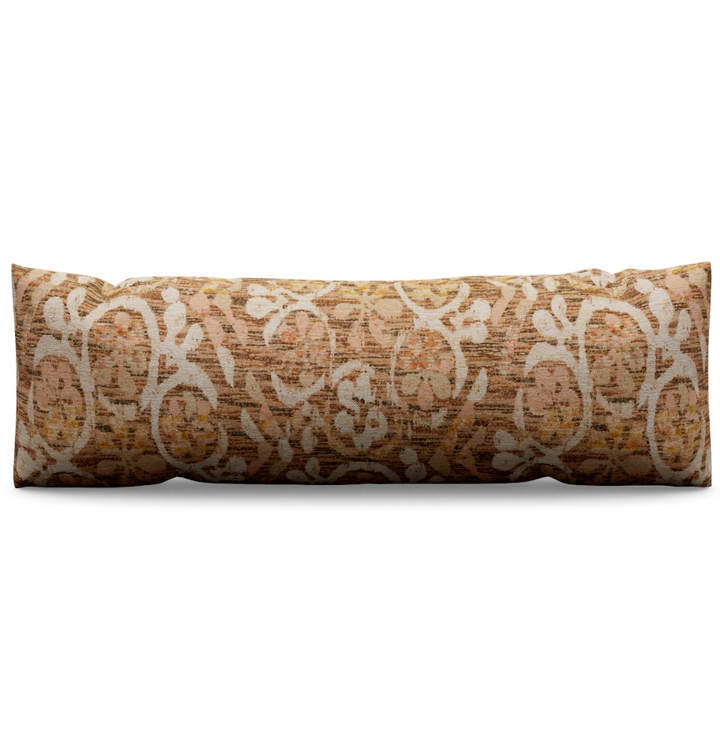 Bordoba XL Lumbar Pillow - 13 Hub Lane   |  