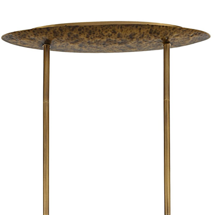 Downpour 10-Light Pendant, Oval - 13 Hub Lane   |  Pendants