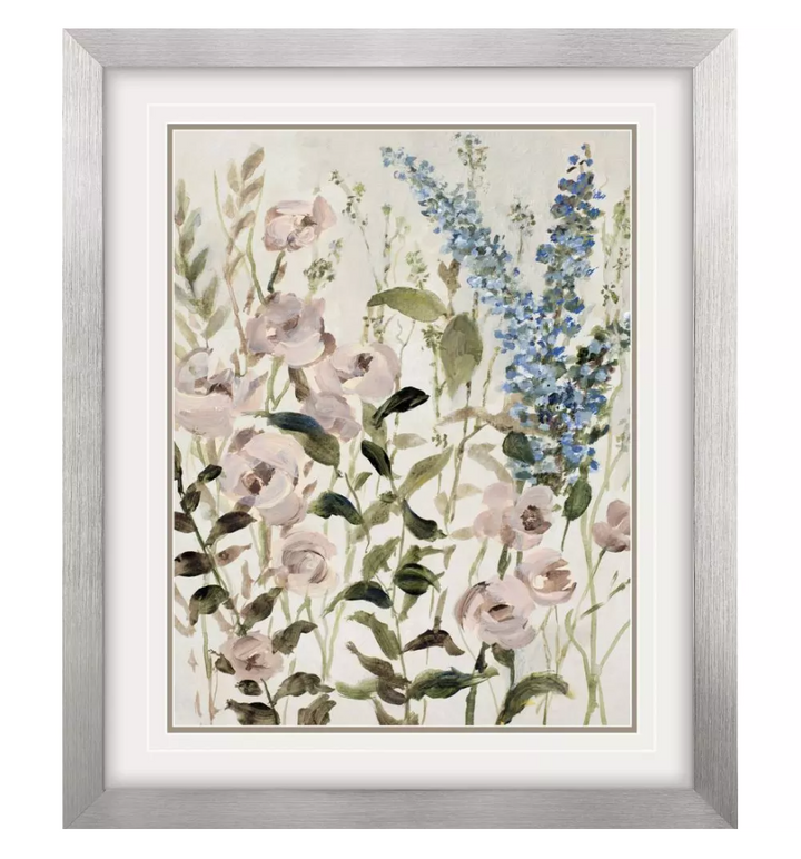 Petal Grove - 13 Hub Lane   |  