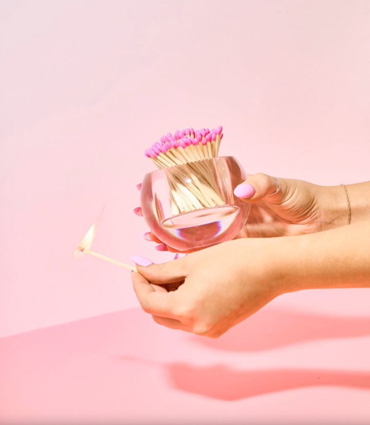 Round Match Striker - 13 Hub Lane   |  Matches