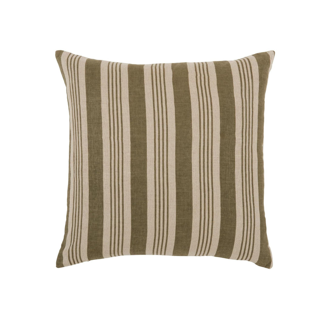 Harbor Pillow