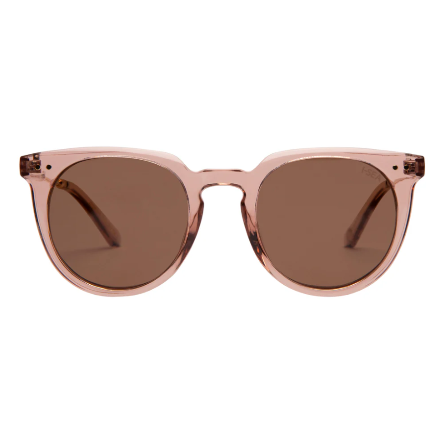I-SEA Ella Sunglasses - 13 Hub Lane   |  