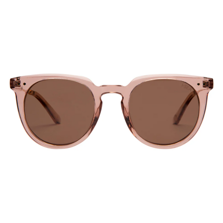 I-SEA Ella Sunglasses - 13 Hub Lane   |  