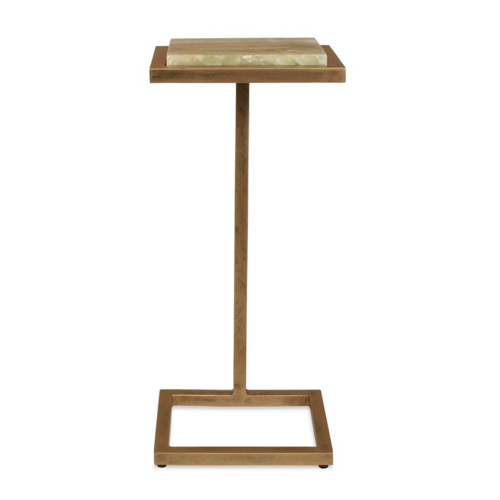 Gamora Drink Table - 13 Hub Lane   |  