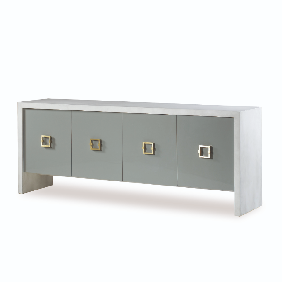 Liza Credenza